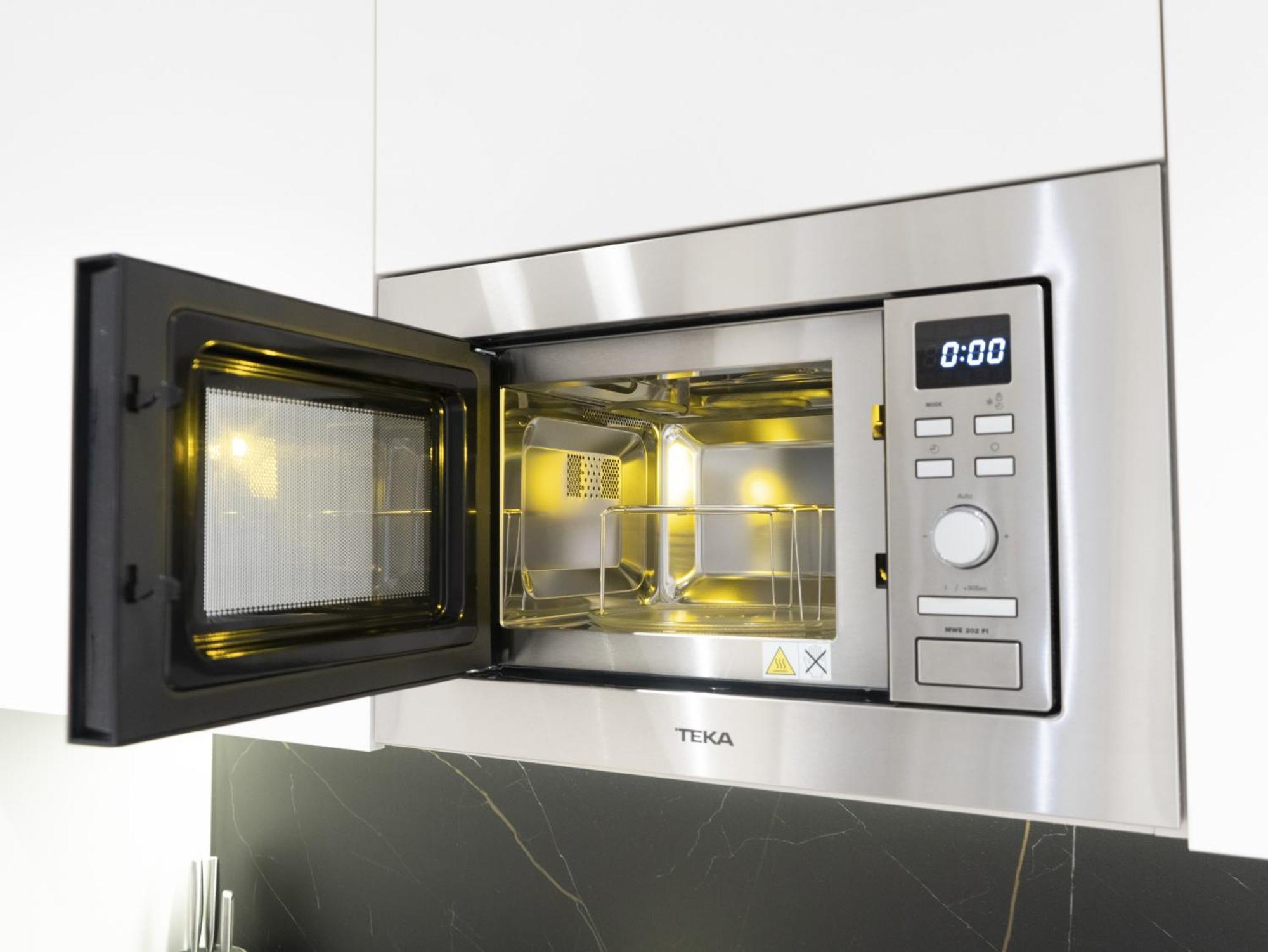 Justicia Centric Apartment Madrid Luaran gambar